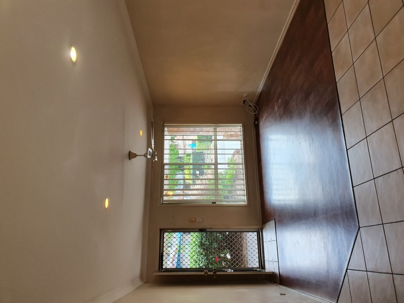 4/66 Tuckett Road, Salisbury QLD 4107