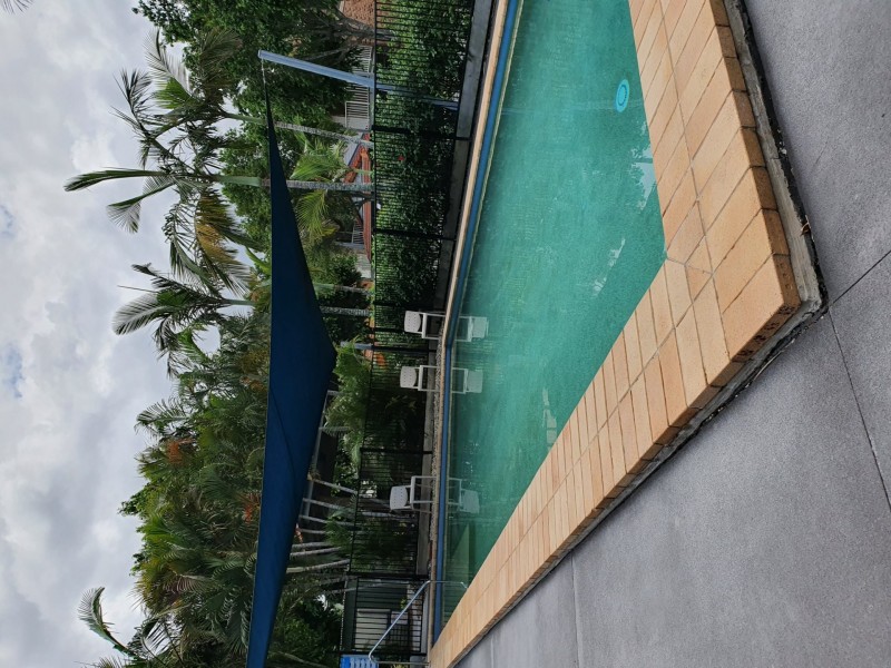 4/66 Tuckett Road, Salisbury QLD 4107