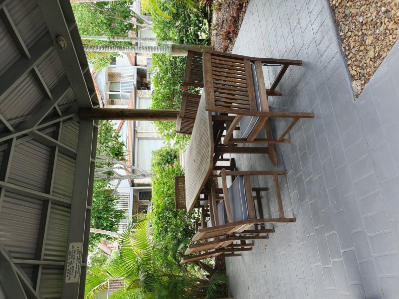 4/66 Tuckett Road, Salisbury QLD 4107