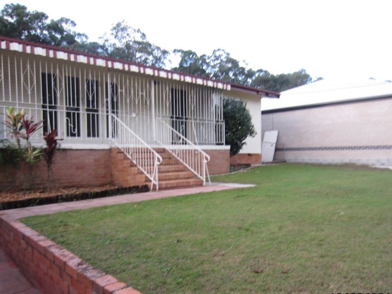 6 Melina St, Salisbury QLD 4107