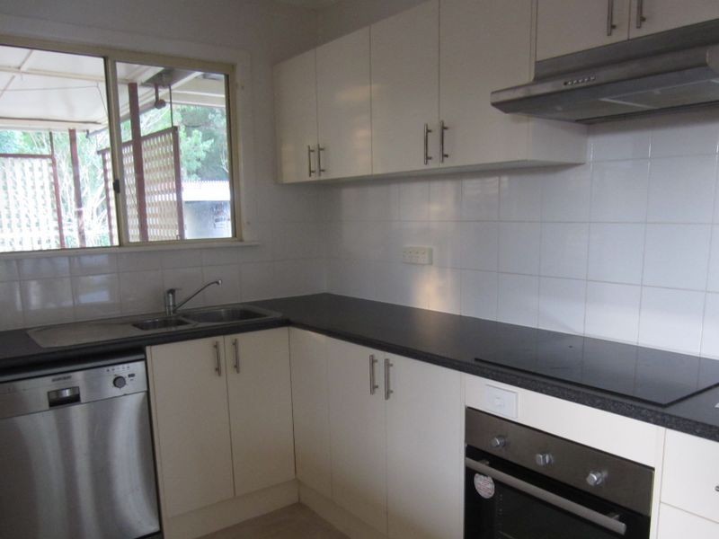 6 Melina St, Salisbury QLD 4107