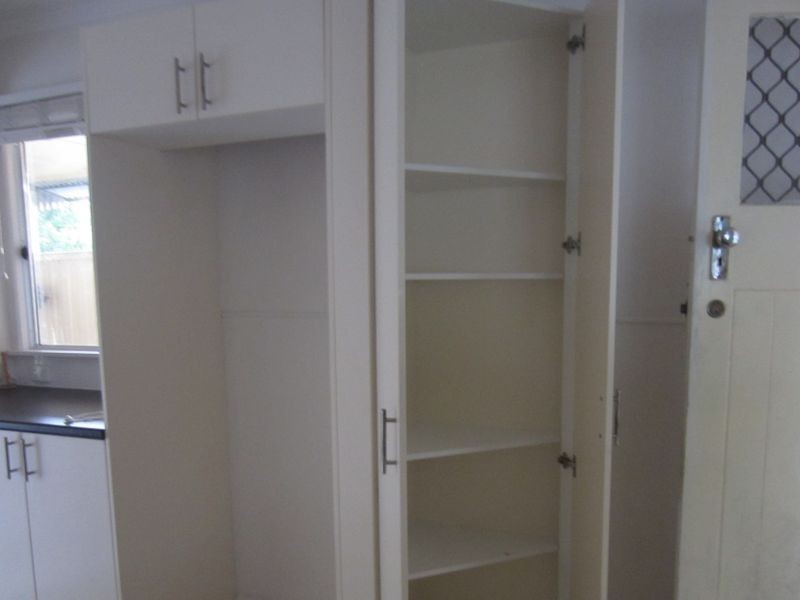 6 Melina St, Salisbury QLD 4107