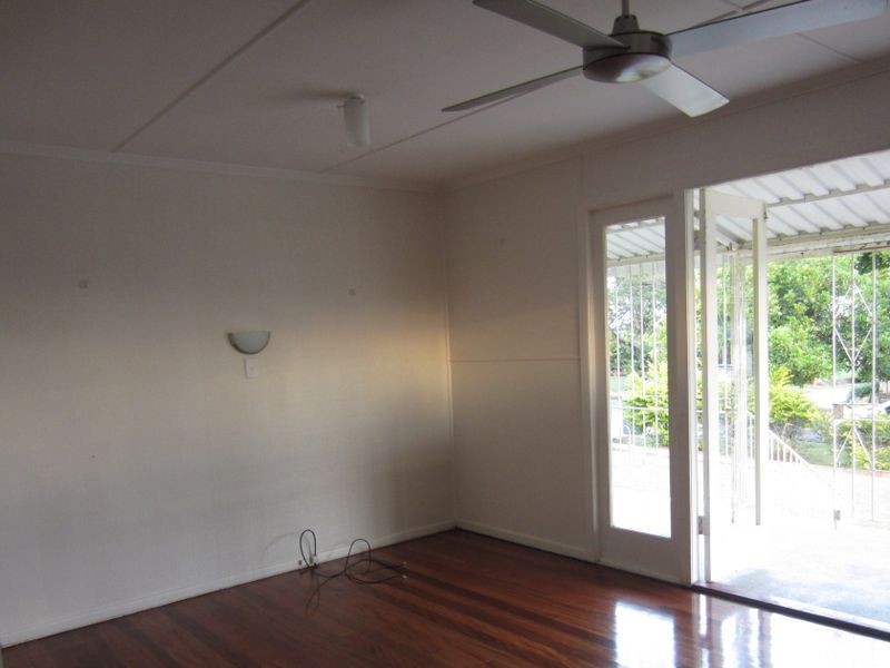 6 Melina St, Salisbury QLD 4107