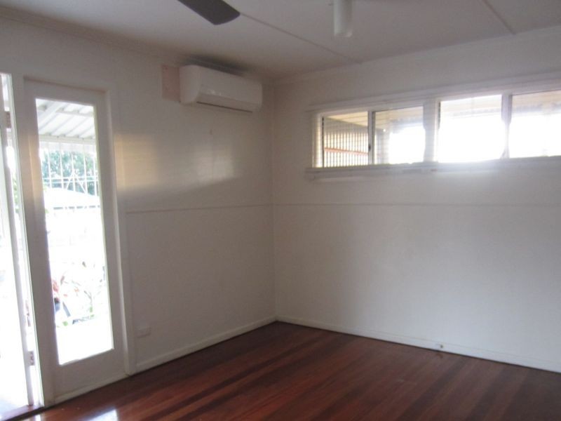 6 Melina St, Salisbury QLD 4107