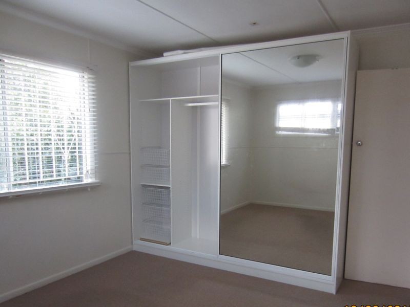 6 Melina St, Salisbury QLD 4107