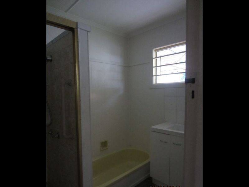 6 Melina St, Salisbury QLD 4107