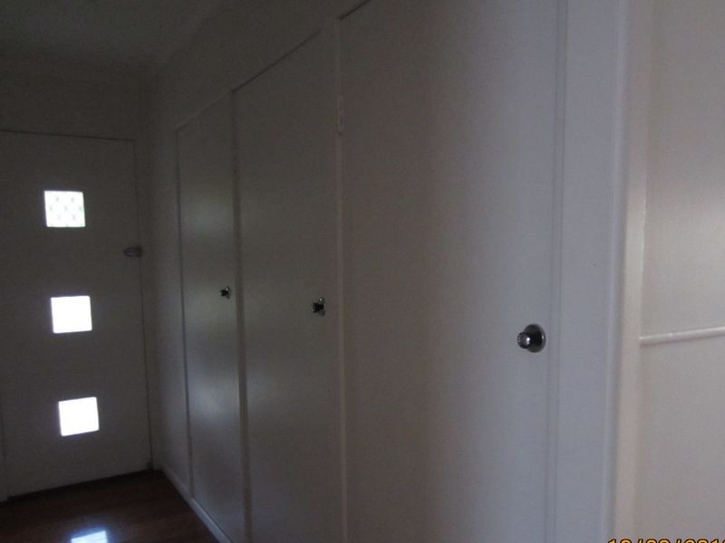 6 Melina St, Salisbury QLD 4107