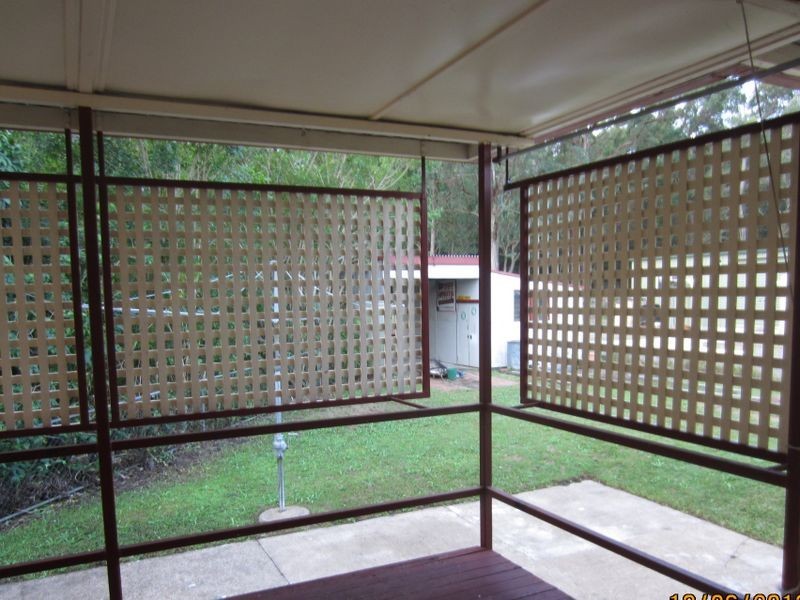 6 Melina St, Salisbury QLD 4107