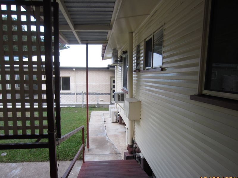 6 Melina St, Salisbury QLD 4107