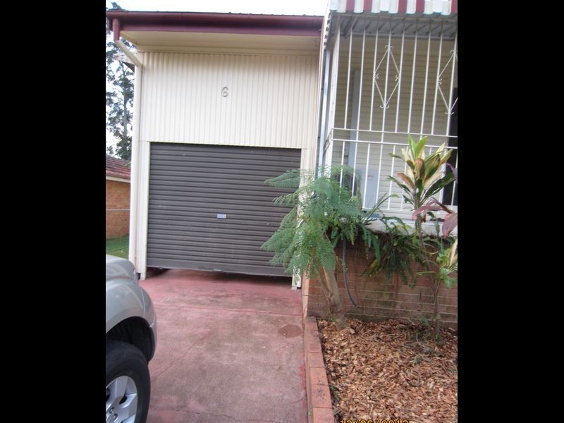 6 Melina St, Salisbury QLD 4107