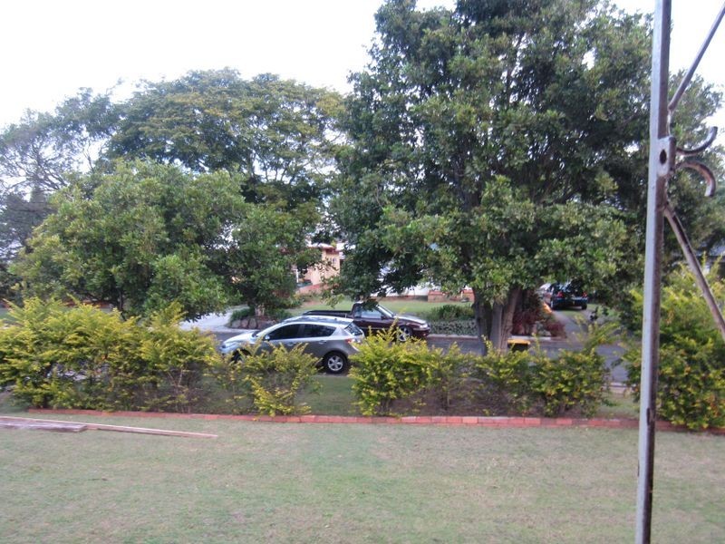 6 Melina St, Salisbury QLD 4107