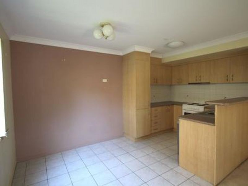 1/33 Chaucer Street, Moorooka QLD 4105