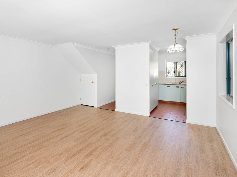 2/129 Hamilton Road, Moorooka QLD 4105