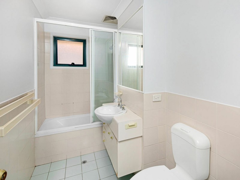 2/129 Hamilton Road, Moorooka QLD 4105