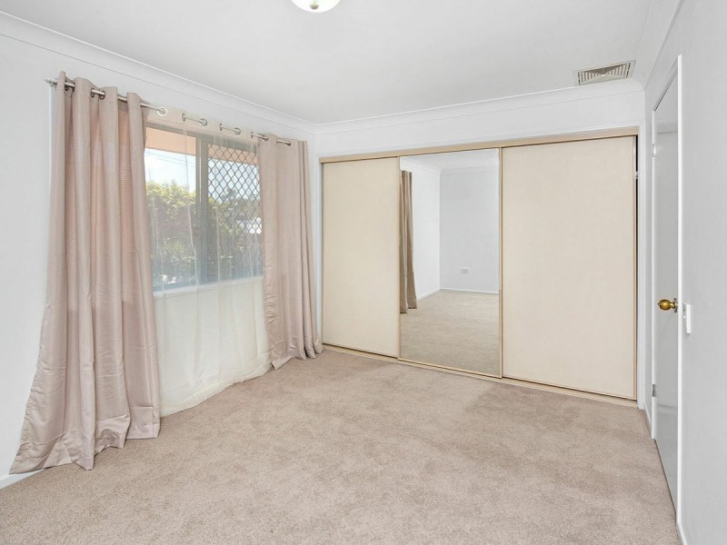 2/129 Hamilton Road, Moorooka QLD 4105