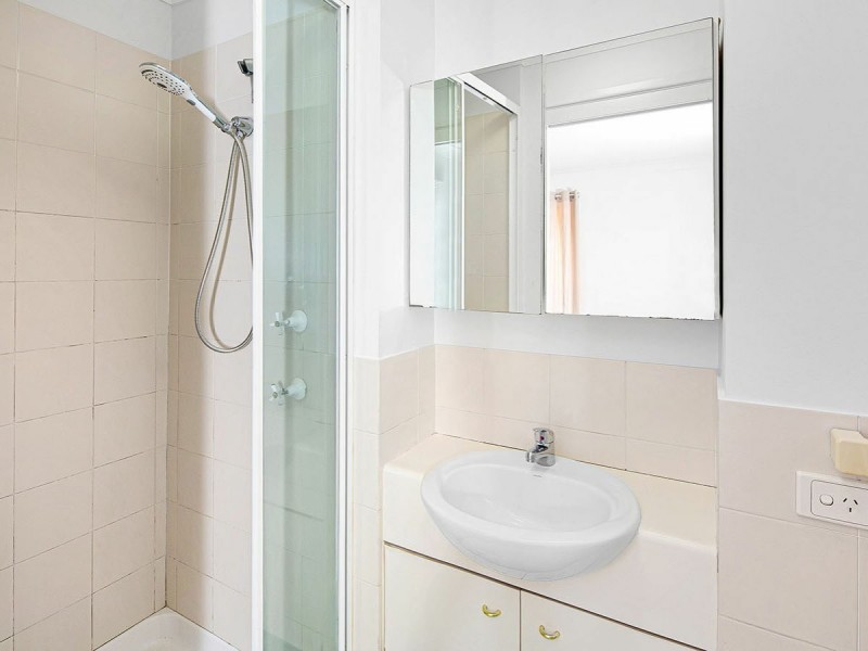 2/129 Hamilton Road, Moorooka QLD 4105