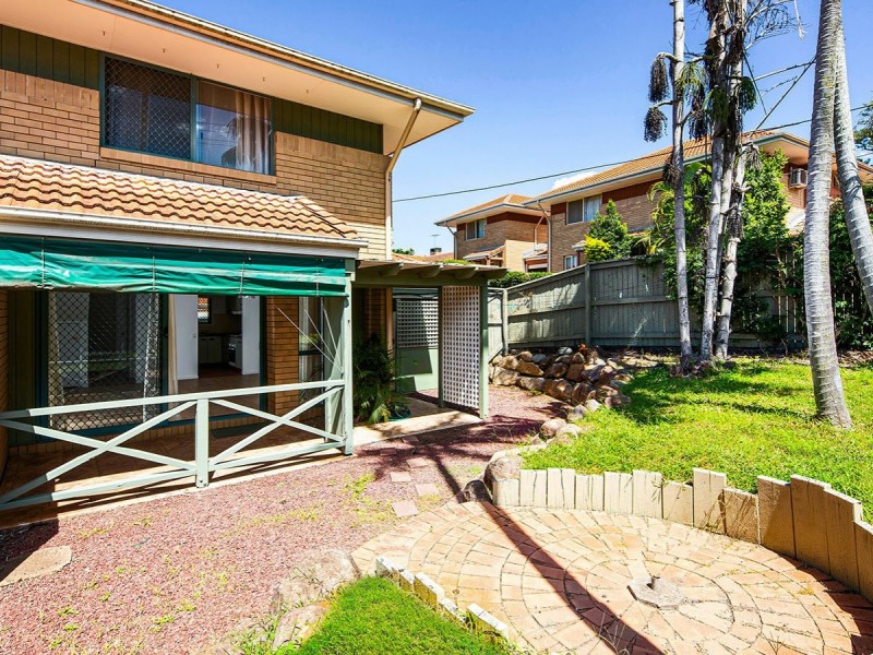 2/129 Hamilton Road, Moorooka QLD 4105