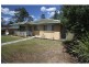 3 Peringa St, Coopers Plains QLD 4108