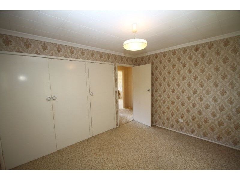 3 Peringa St, Coopers Plains QLD 4108