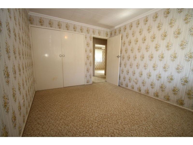 3 Peringa St, Coopers Plains QLD 4108