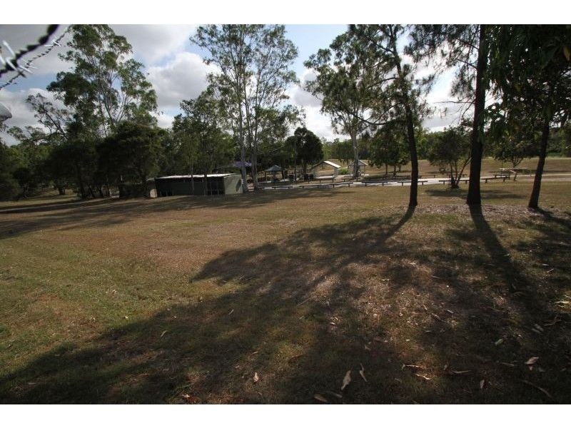 3 Peringa St, Coopers Plains QLD 4108