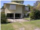 25 Meynell St, Salisbury QLD 4107