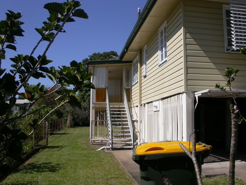 25 Meynell St, Salisbury QLD 4107