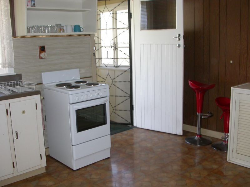 25 Meynell St, Salisbury QLD 4107