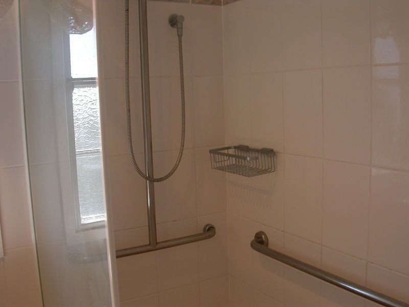 25 Meynell St, Salisbury QLD 4107