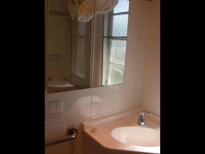 25 Meynell St, Salisbury QLD 4107