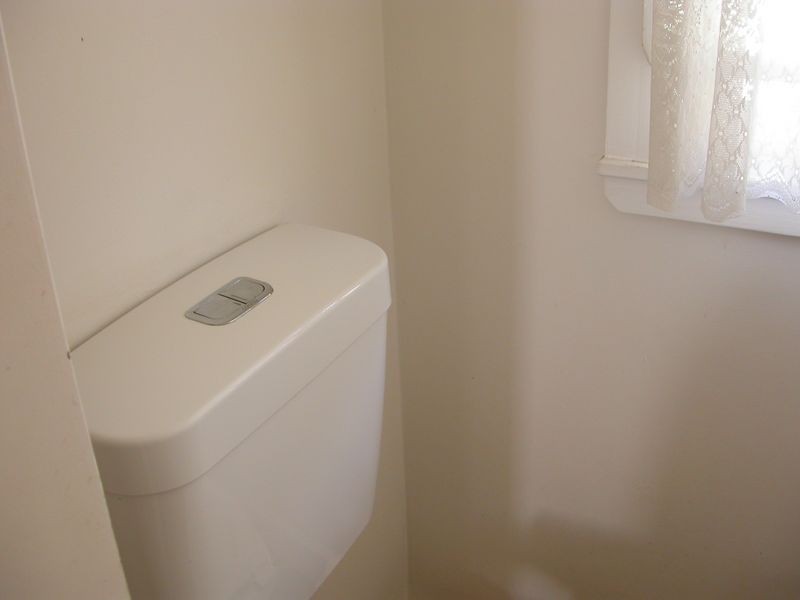 25 Meynell St, Salisbury QLD 4107