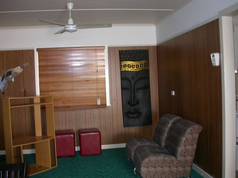 25 Meynell St, Salisbury QLD 4107