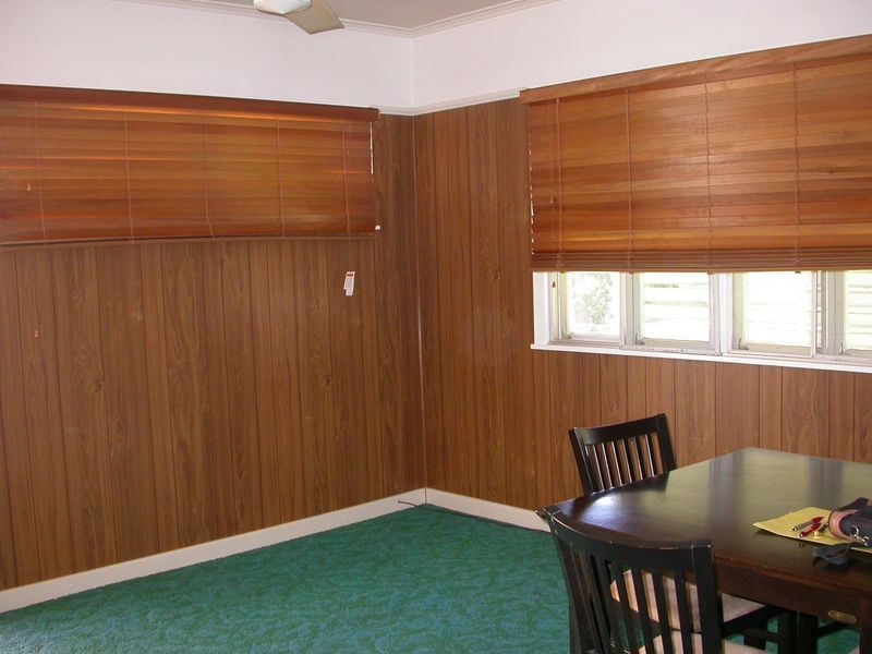 25 Meynell St, Salisbury QLD 4107