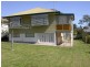 25 Meynell St, Salisbury QLD 4107