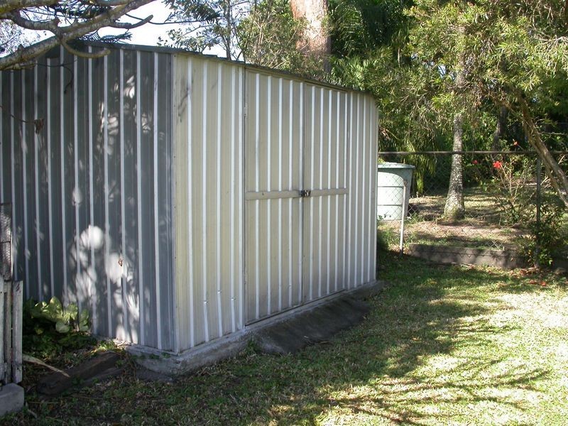 25 Meynell St, Salisbury QLD 4107