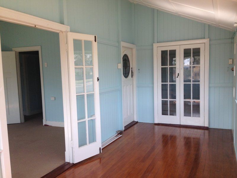 54 Beaudesert Road, Moorooka QLD 4105