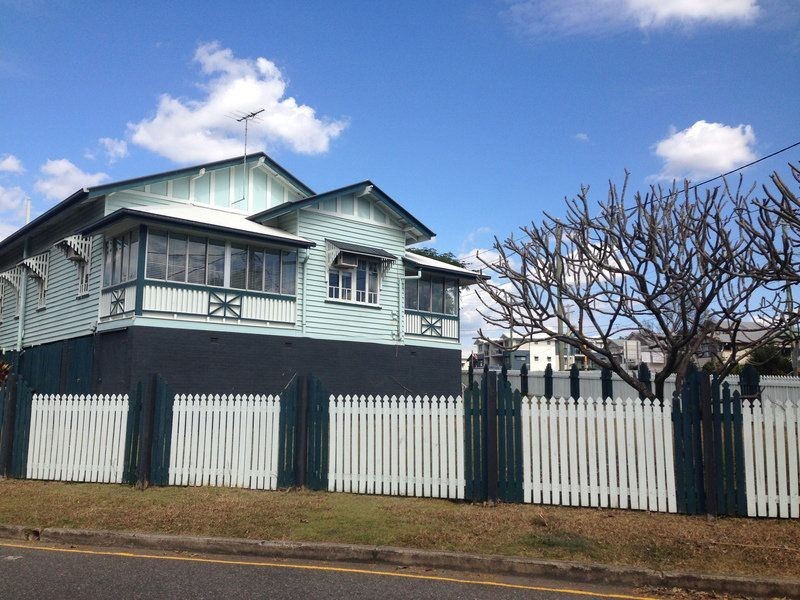 54 Beaudesert Road, Moorooka QLD 4105