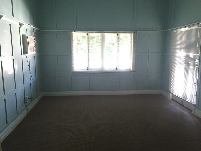 54 Beaudesert Road, Moorooka QLD 4105