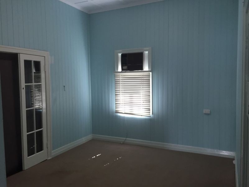 54 Beaudesert Road, Moorooka QLD 4105