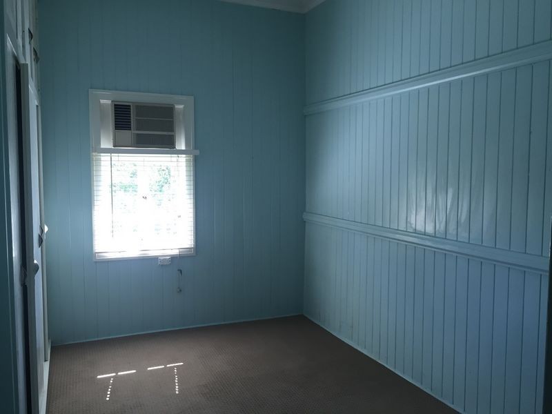 54 Beaudesert Road, Moorooka QLD 4105