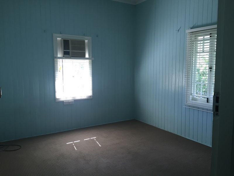 54 Beaudesert Road, Moorooka QLD 4105