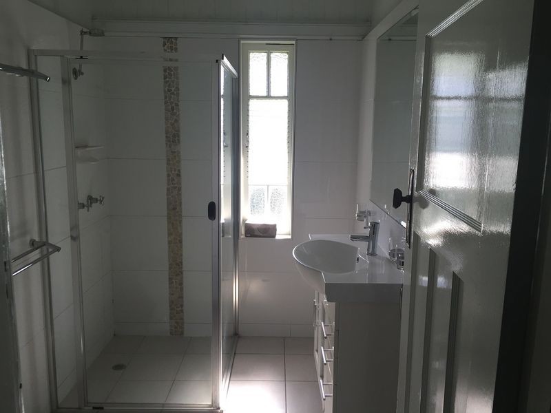 54 Beaudesert Road, Moorooka QLD 4105