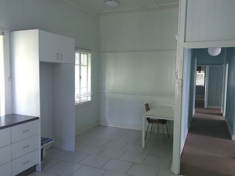 54 Beaudesert Road, Moorooka QLD 4105