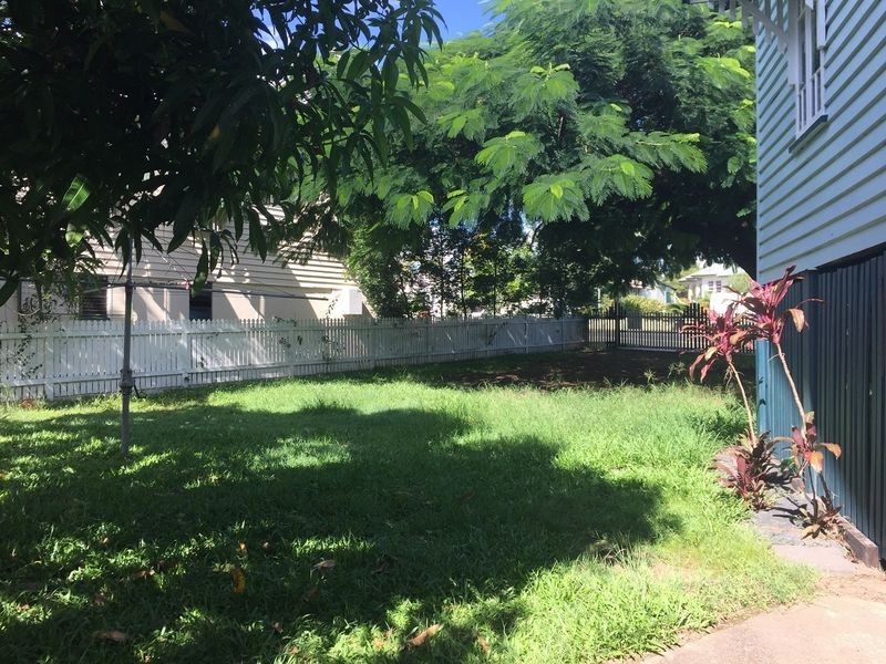 54 Beaudesert Road, Moorooka QLD 4105