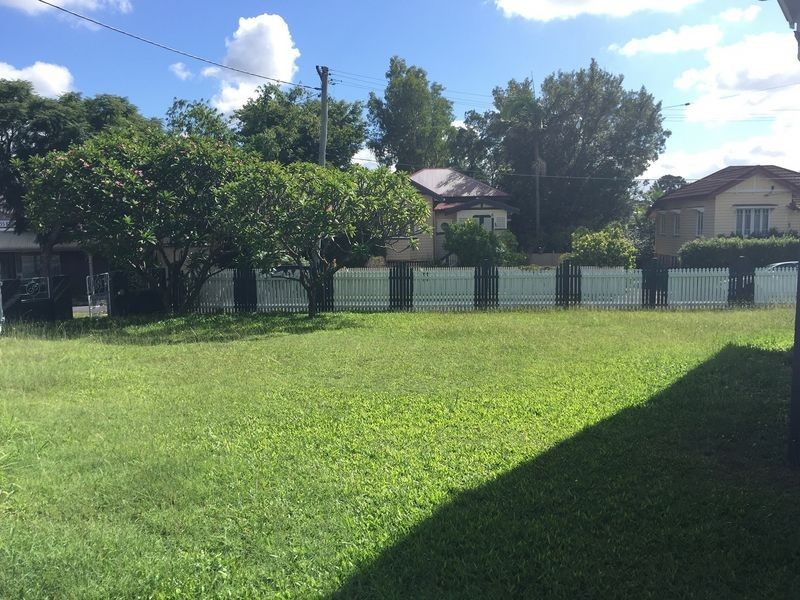 54 Beaudesert Road, Moorooka QLD 4105