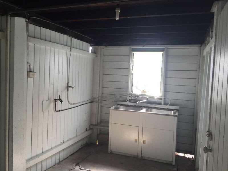 54 Beaudesert Road, Moorooka QLD 4105