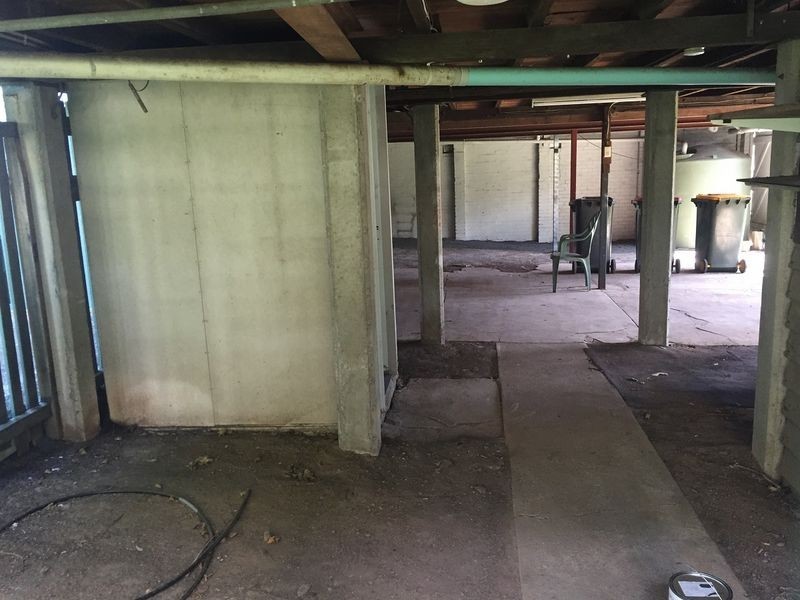 54 Beaudesert Road, Moorooka QLD 4105