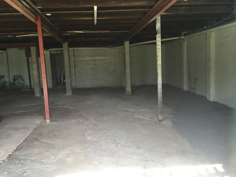 54 Beaudesert Road, Moorooka QLD 4105