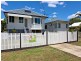21 Gladstone St, Archerfield QLD 4108