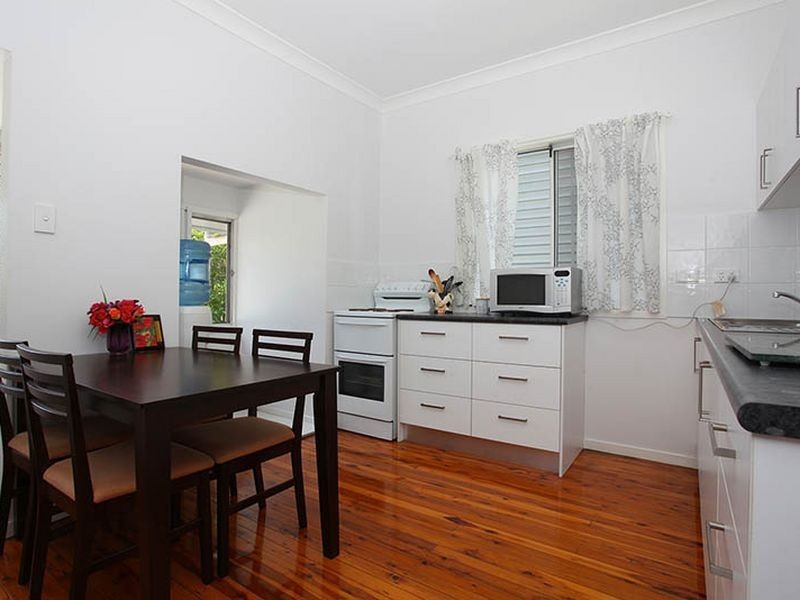 21 Gladstone St, Archerfield QLD 4108